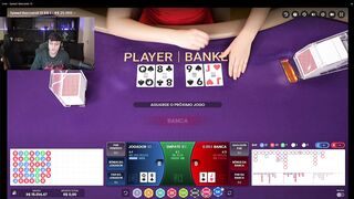 allwin goti - dona - twitch casino live play recording