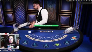 persinate cecilio - s3lioh - twitch stream chasing jackpot