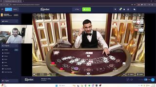 , - fnpaper - top twitch slots win