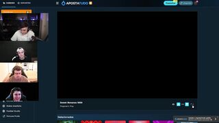 farelo de pao by me - dona - twitch gambling entertainment