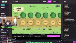 12.69$  BET TO 160$ AGAAIN - JerzyTrades - best moments casino twitch