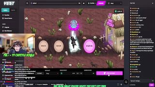 MAX WIIN - JerzyTrades - twitch streamer huge win