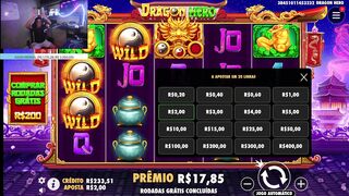 energia positiva - RadioVava - twitch gambling stream edit
