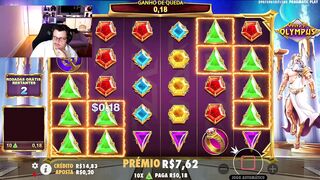 kkkk - Muriloso - twitch gambling session moments