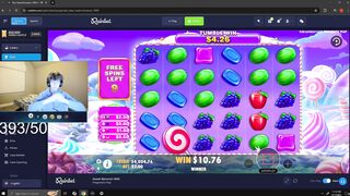 i guees se dont care - websterfn - twitch casino streamer's luck