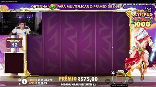 kkkkkkkkkk - dona - best moments twitch slot stream