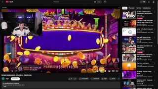 . - dona - twitch win moments compilation