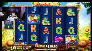 kkkkkkkkkkkkk dnv - dona - bonus buy big win