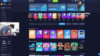 ttt - Pilat - casino twitch streamer jackpot