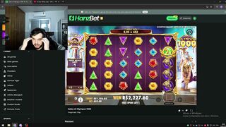 4k - rdoofps - twitch casino game stream