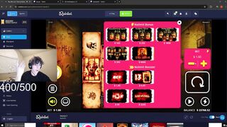 wow - websterfn - twitch stream slot session best of