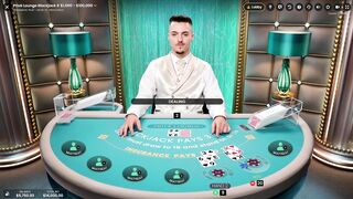 Easy Money - azrexval - online slots huge win