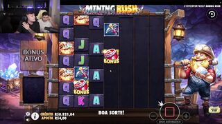 15ML - dona - casino stream epic win