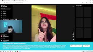 faxuty reacts - faxuty - twitch casino huge payout