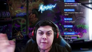 edit - Murilinhow - twitch slots streamer jackpot