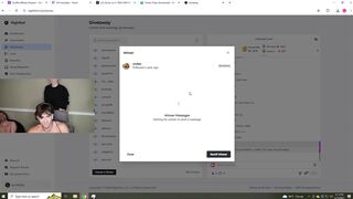 finally - buckefps - best moments casino twitch