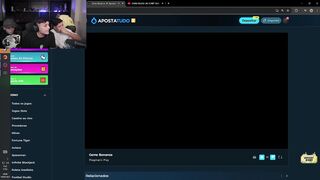 principe do shrek - dona - twitch slot playthrough