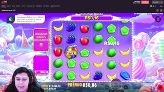 kkkkkkkkkkkkkkkkkkkkkkkkkkkkkkkkkkkkkkkkkkkkkkkkkkkkkkkkkkkkkkkkkkk - Murilinhow - twitch win clip casino