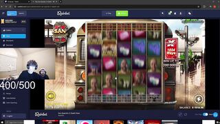 nj - websterfn - twitch streamer huge win
