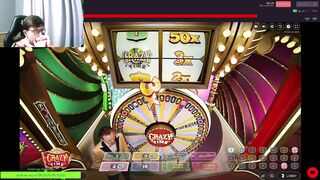 zryan kkkk? - tigas_joga - twitch stream gambler wins