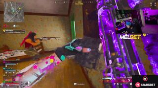 bala bonita - kenin - twitch jackpot highlights