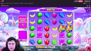 UALOCO DOGAO !ONA !KEYDROP !CLASH - Murilinhow - twitch stream big payout