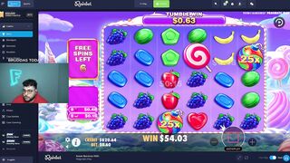 faxuty said the n word - faxuty - twitch stream gambler wins