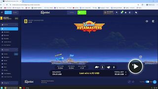 . - cobraxz - twitch clips slot win