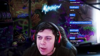 200 e um sonho - Murilinhow - twitch gambling stream highlights
