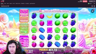 UALOCO DOGAO !ONA !KEYDROP !CLASH - Murilinhow - online casino jackpot twitch