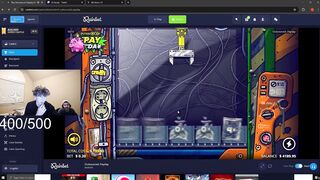 xxxxx - websterfn - twitch gambling stream edit