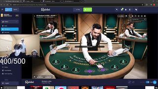 .... - websterfn - twitch stream big payout