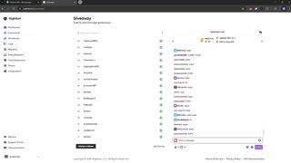 [18+] tipping if win DOWN FULL PORT PLEASE LEMME WIN - azrexval - twitch win casino highlight