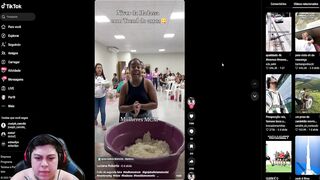 KKKKKKKKKK - Murilinhow - massive twitch casino win