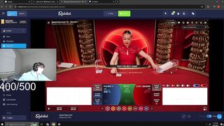 WOW - websterfn - twitch slot live play replay