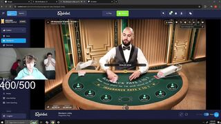-7K - websterfn - online casino jackpot twitch