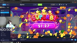 webster 1000x - websterfn - twitch casino strategy stream