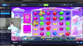 wented - websterfn - twitch stream chasing jackpot