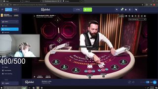 DOUBLE MAX WINS BACK TO BACK! - websterfn - slot machine big win twitch
