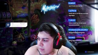 .... - Murilinhow - twitch casino streamer tries to win