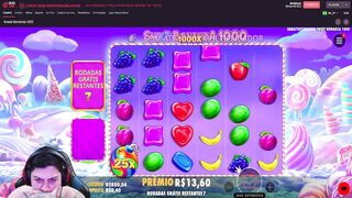 UALOCO DOGAO !ONA !KEYDROP !CLASH - Murilinhow - wild twitch casino win