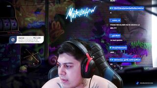 goti - Murilinhow - twitch gambling video session