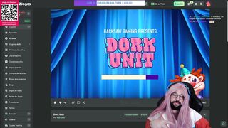 manooo - demuxa - high stakes twitch win