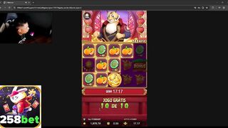 . - spawncs2 - insane twitch jackpot