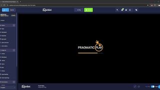 W - surgewtw - real twitch slot win