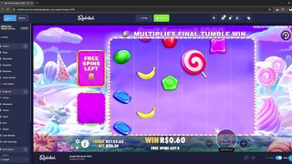 1000x - surgewtw - twitch casino streamer content