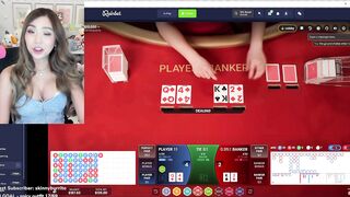 LOL - supcaitlin - twitch slots moment compilation