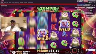 kkkkkkkkkkkkk - fontinnelerj - twitch casino streamer's luck