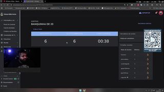 gordaobalas - gordaonline - recorded twitch gambling win