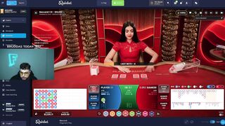 tt - faxuty - twitch streamer testing new slots